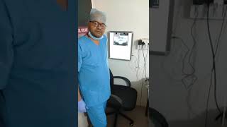 Dr Amit oza bio care dental implant