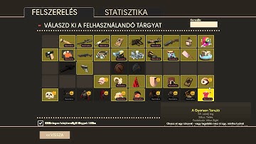 Tf2 Sharp Dresser Crafting FAIL! - Tf2 Crafting Series EPISODE 1