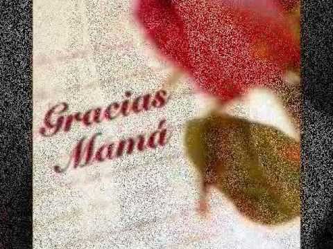 GRUPO CORPORACION GRACIAS A MI MADRE.wmv