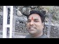 Pahado par tera dera / vaishno devi yatra bhent Mp3 Song