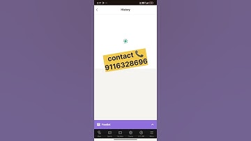 pari match gmail verification problem!! pari match game me gmail change kaise kare