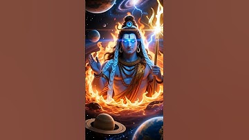 Mahadev mantra status 😈🔱🕉️ #shorts #mahakal #status