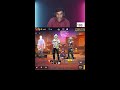 PUSHING RANK LIVE – ONE TAP HEADSHOT SHOW! #freefire #rankpush #csranked #shortlive #freefirelive