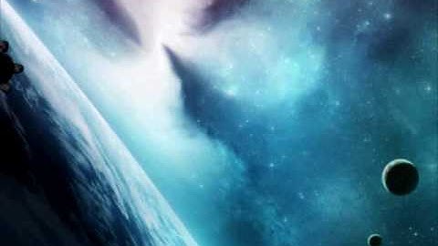 New Online Space Strategy Game PEARL LANDS. Coming Soon.