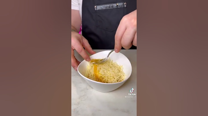 Рецепт итальянской пасты