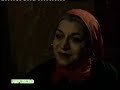 Ptv Drama ( Laag ) Episode -  7 -