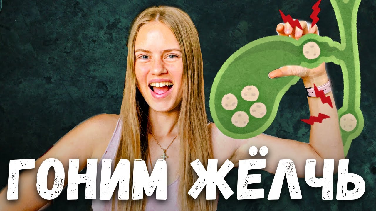 Архивы дешёвые аналоги лекарств | Сайт диетолога-нутрициолога Ульяны ...