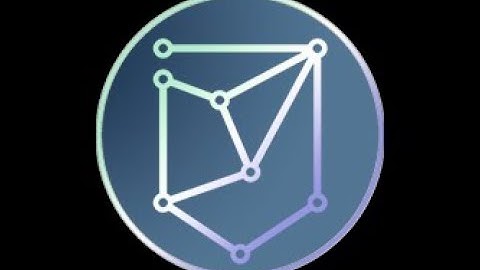 Scam Analysis: AUTEM (Mint & Dump)