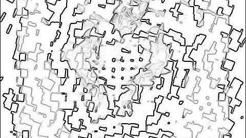 Every breath you take ( remix ) - Puff Daddy, Sting