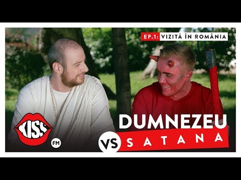 Video: Vizita Diavolului Devonshire - Vedere Alternativă