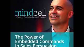 Are You Using This Clever Sales TRICK? | Embedded Commands