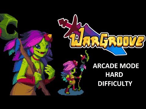 Wargroove Achievement Guide Game Truth