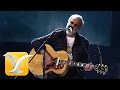 Yusuf Cat Stevens, How Can I Tell You, Festival de Viña 2015 HD 1080p