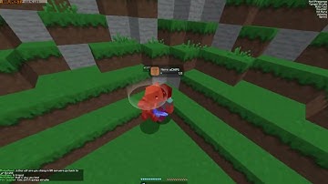 Wurst client bypassing AGC??