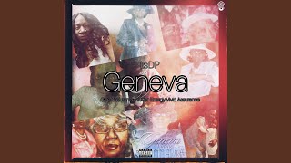 Download lagu MY GEGE