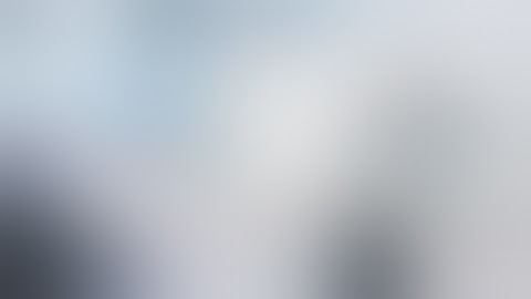 cortiQ Brain Mapping with ECoG - Epilepsy & Brain Tumor Surgery