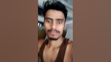 My first vlog ♥️ || #my_first_vlog  #shorts