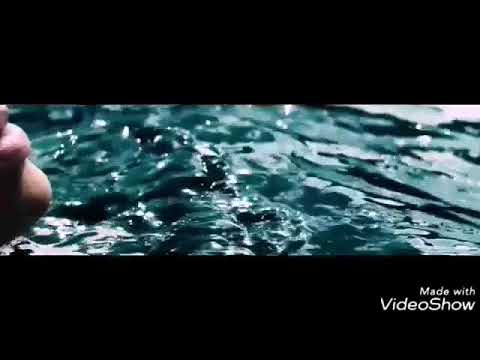 كنت اشدو بين الطيور بذكر كان يقضي عليه ريب الزمان 