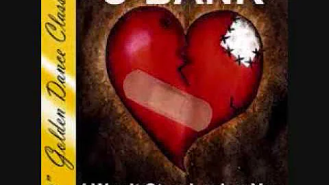 Freestyle Jessica Verdugo master mix Vol  1  BY DJ...