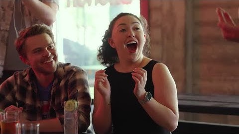 Check out Liquify by Tobias Dostal at MJMMagic.com (see link below)