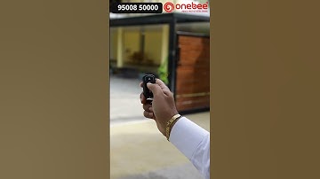 Why You Must Automate Your Gate in 2025! | Smart Gate Automation Explained