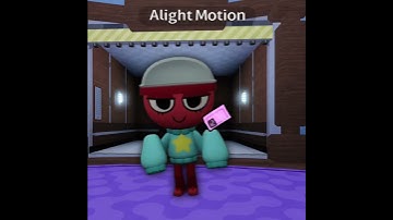 Thumbnail of Moonshine? || animation by me, Idea credits: Serinity_.Dear || #dandysworld