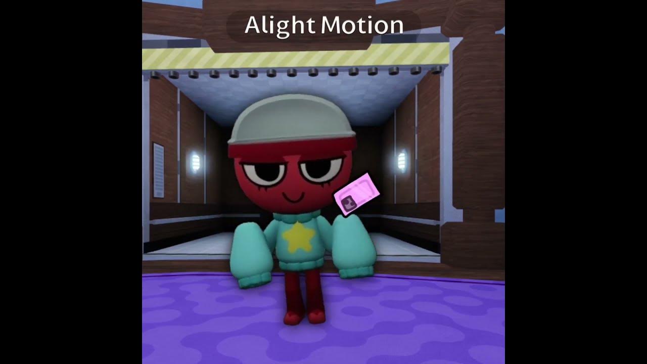 Moonshine? || animation by me, Idea credits: Serinity_.Dear || #dandysworld