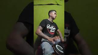 Saat Jumpa Pertama versi koplo cover Krisna mahesa