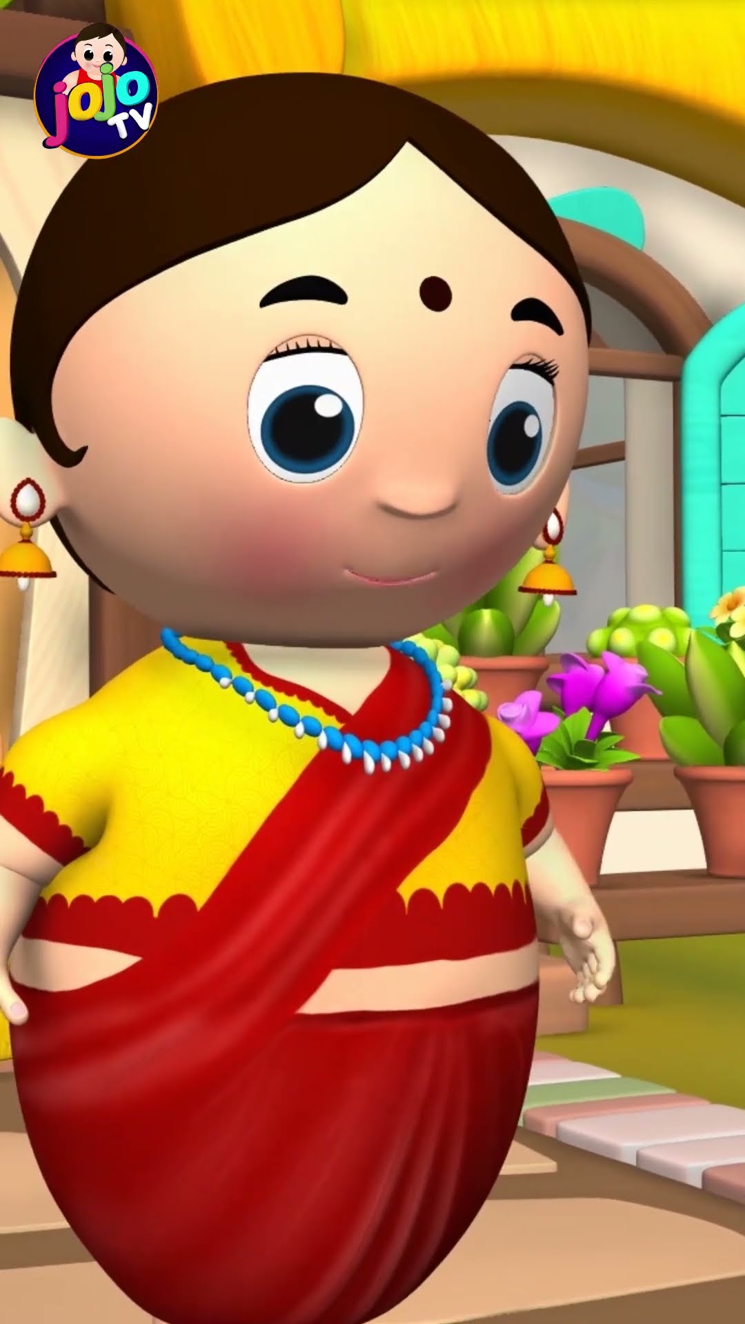#Shorts सुनहरी गाय | Golden Cow | Hindi Kahani | Moral Stories | Bedtime Stories | Hindi Kahaniya