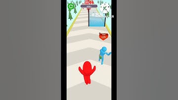 #evolution#short#trending #viral#shortsvideo #shortvideo #video #viralvideo#youtubeshorts  #youtube