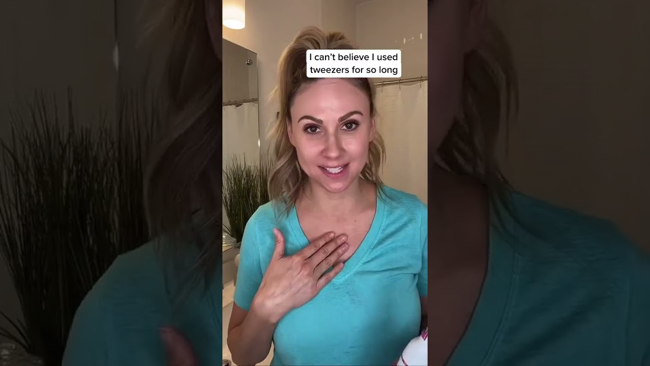 Unleash Your Inner Beauty with Pluxy's Amazing Results!