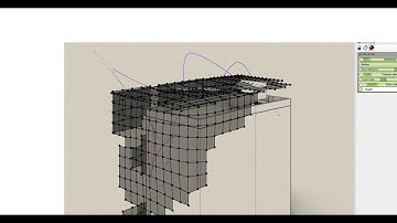 FORCE OF NATURE - KANGAROO SIMULATION IN GAME MODE