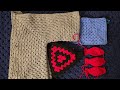 March Project Check In!