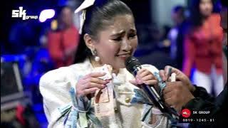 OBATI RINDUKU VELA ZALADARA