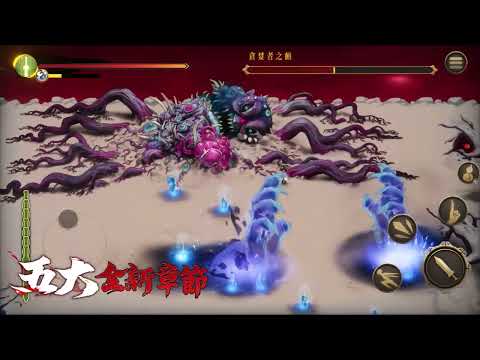 https://play.google.com/video/lava/web/player/yt:movie:Ewa_BIqnaNU