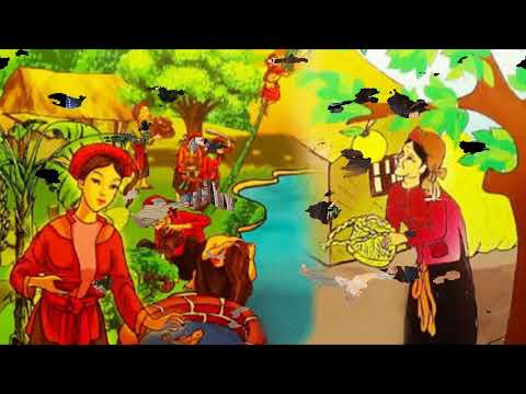 Video B008 - LÊ THỊ NGỌC PHỤNG - THCS CỬU LONG - youtube