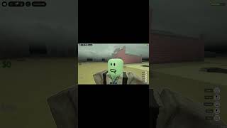 ROBLOX | Dead Rails | Draculas Train Part 17 #roblox #games #deadrails  #deadrailsroblox  #gaming