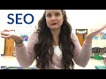 What TPT Sellers should know about SEARCH ENGINE OPTIMIZATION || SEO for Teachers Pay Teachers