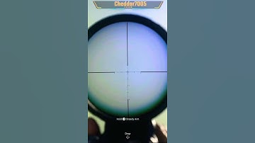 Pure satisfaction 😂 #cod #warzone #callofduty #codfunny #sniper #rebirthisland #battleroyal