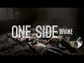 ONE SIDE WHATSAPP STATUS SONG || DIVINE || #GULLYGANG Whatsapp Status Video Download Free