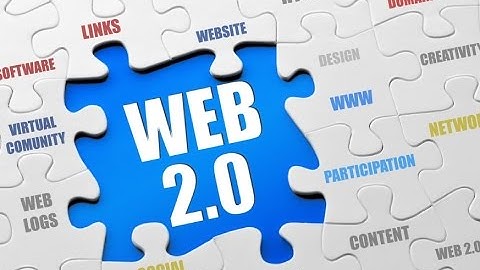 How to find expired web 2.0 for higher rankings in Urdu / Hindi HD