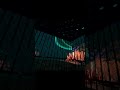 #trapped #and #attack in #vrgaming #metaquest
