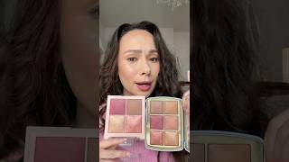 Hourglass watch out 😅 5 NEW AFFORDABLE "DUPES"