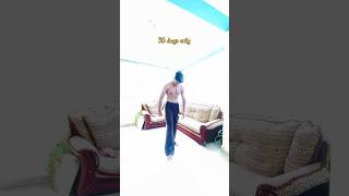 Skinny to fitness journey📈DAY.30 #viral #fitnessjourney #foryou