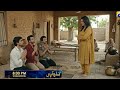 Sara Aapi Episode 27 Teaser Extended Version Full Episode Review