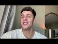 Catching Up with Zach Cleveland