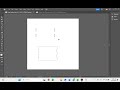 Useless Video 1