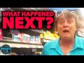 10 Times Walmart Karens Faced Justice