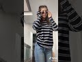 لللأ وفتربي دقولو شمال وكلو متاح