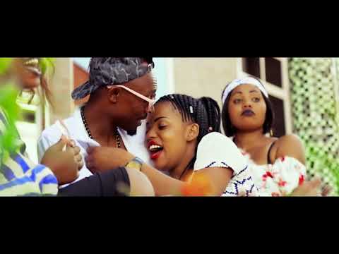 kasyoki-bongo-fleva--official-video